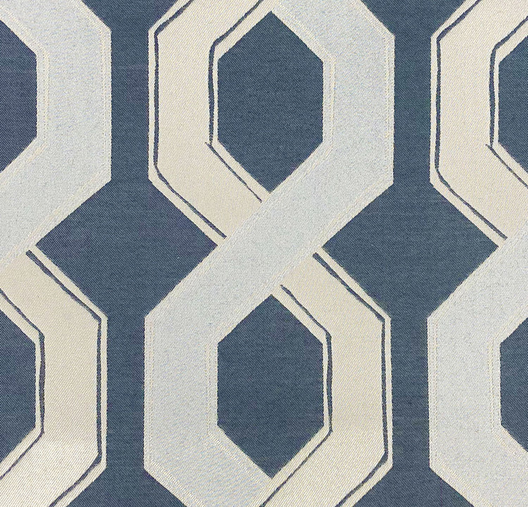 Orla Denim