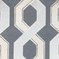 Orla Slate