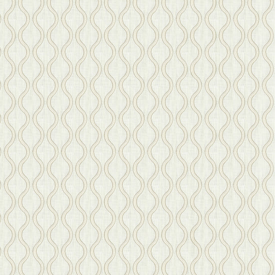 Ophelia Off White