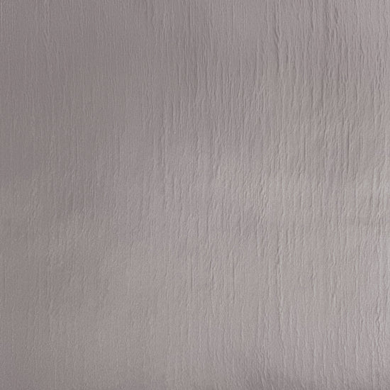 Orbitex Slate