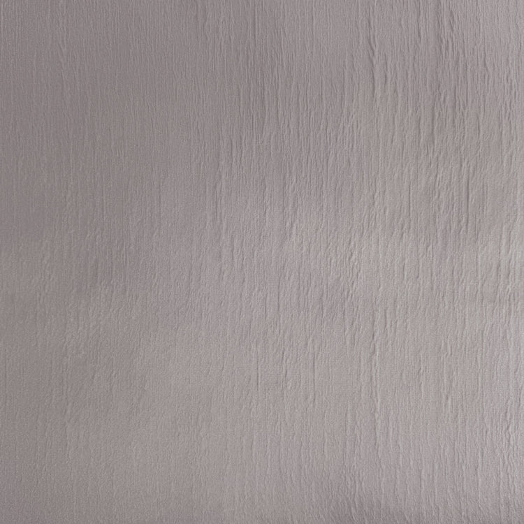 Orbitex Slate