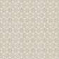 Orra Linen