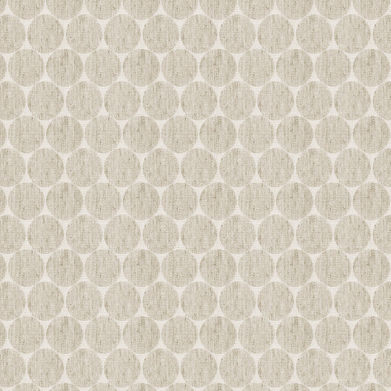 Orra Linen