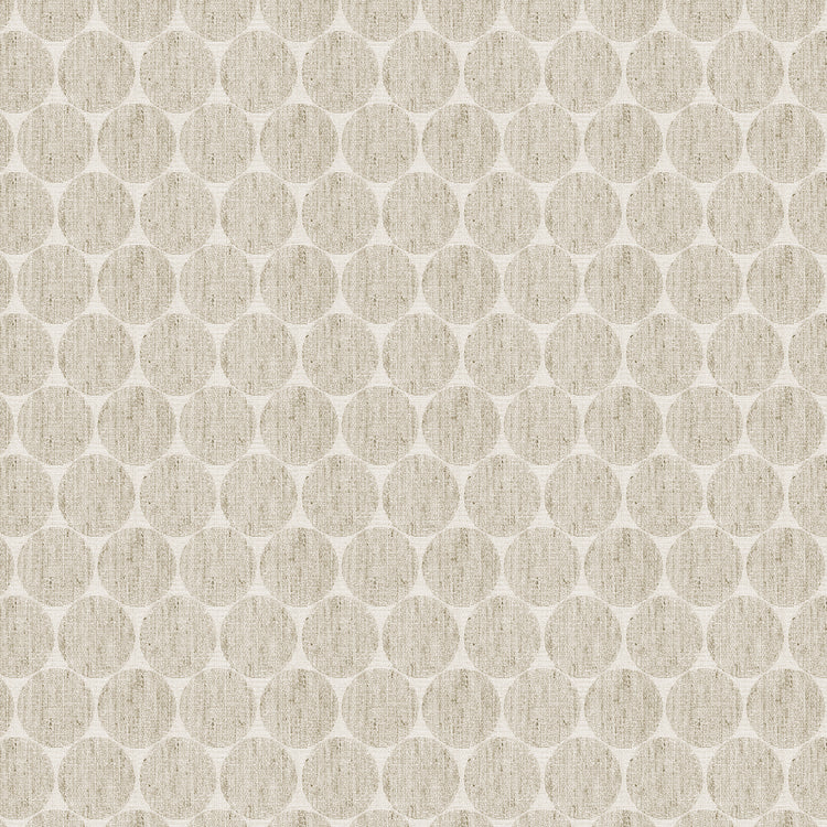 Orra Linen
