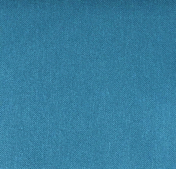 Glinara Pacific