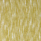 Paddington Ochre