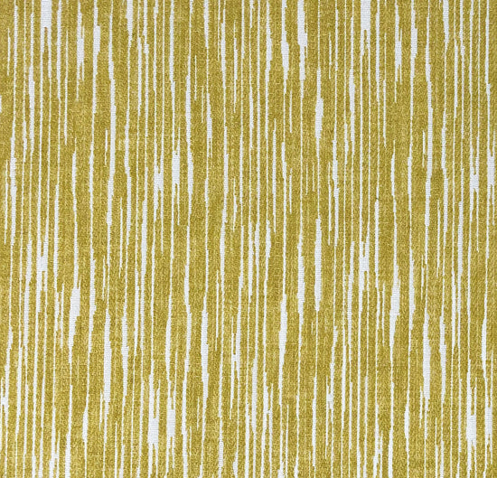 Paddington Ochre