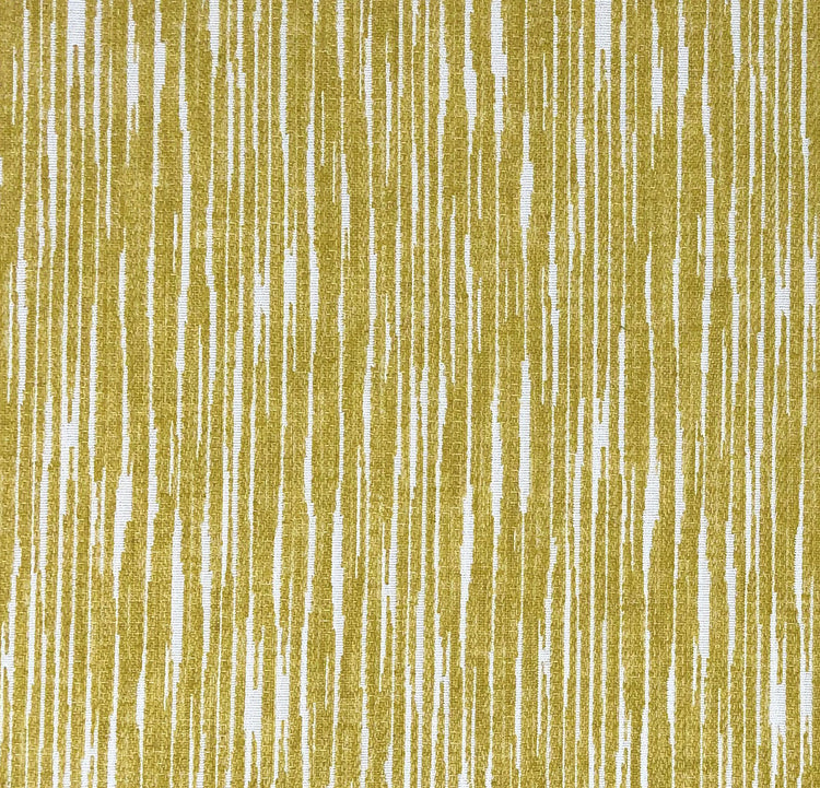 Paddington Ochre