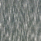 Paddington Charcoal