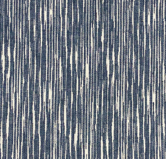 Paddington Denim