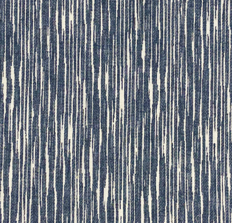 Paddington Denim