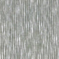 Paddington Grey
