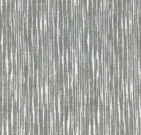 Paddington Grey