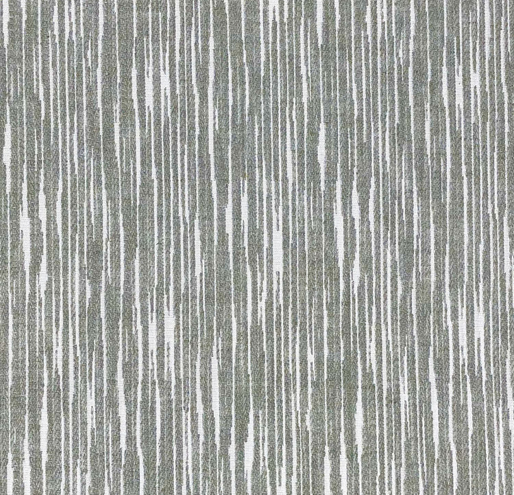 Paddington Grey