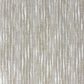 Paddington Linen