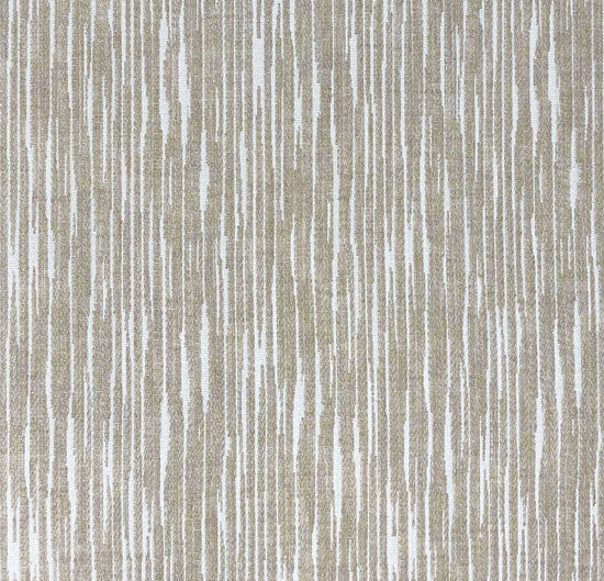 Paddington Linen