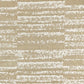 Palladium Golden Topaz