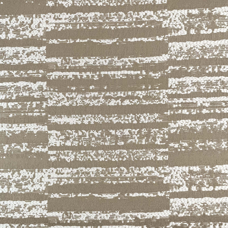 Palladium Jaspillite