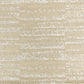 Palladium Oyster