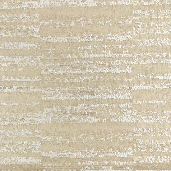 Palladium Oyster