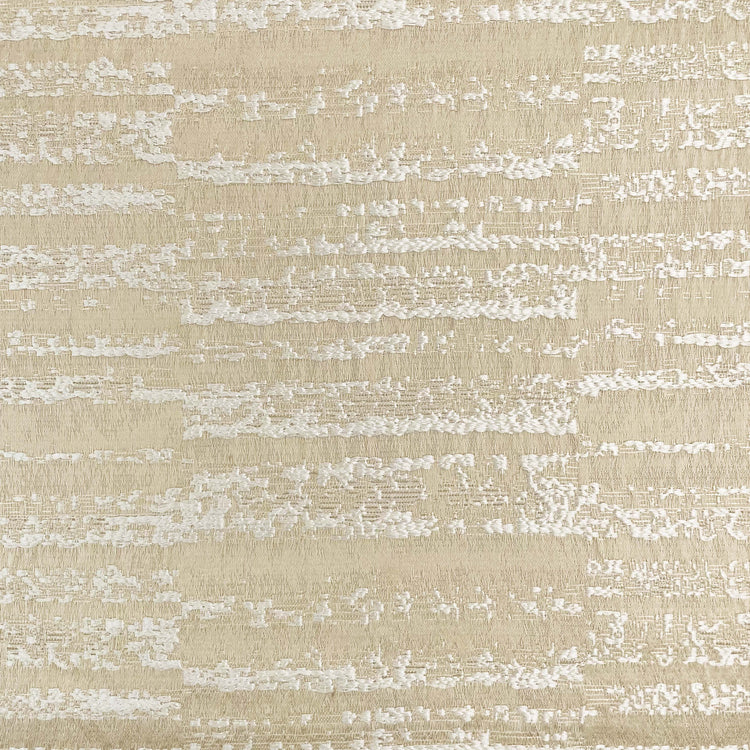 Palladium Oyster
