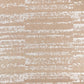 Palladium Rose Quartz