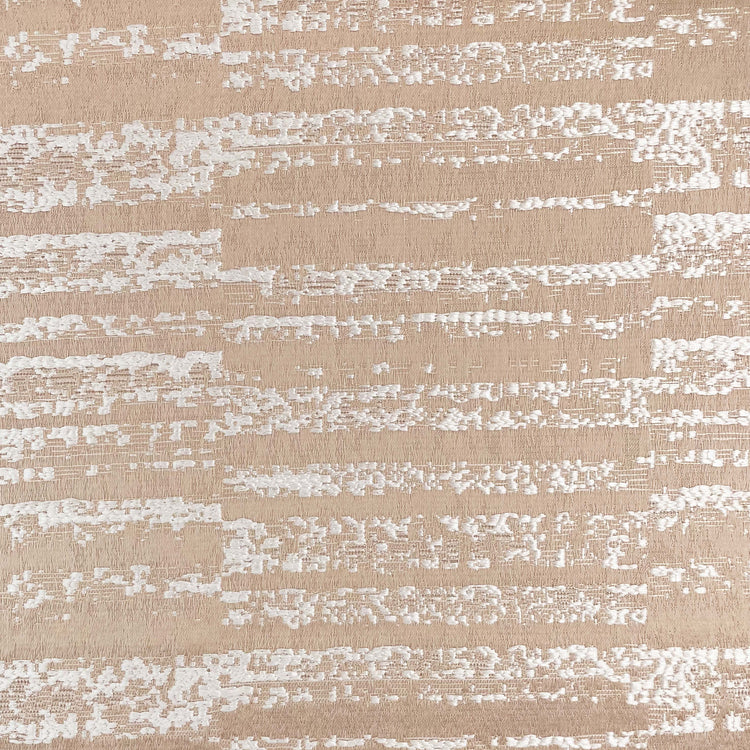Palladium Rose Quartz