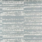 Palladium Zircon