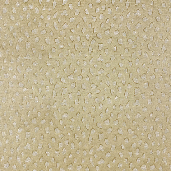 Panthera Caramel