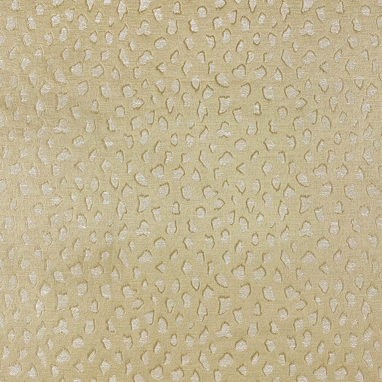 Panthera Caramel