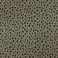 Panthera Charcoal