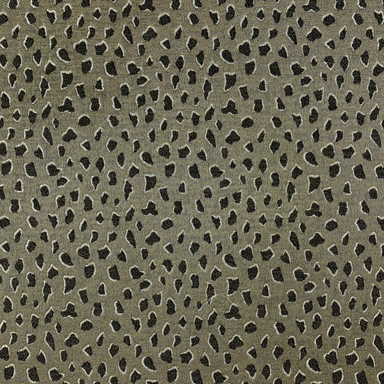 Panthera Charcoal