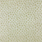 Panthera Ivory