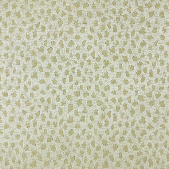 Panthera Ivory