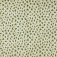 Panthera Linen