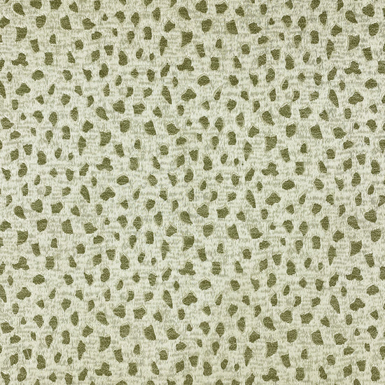 Panthera Linen