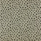 Panthera Stone