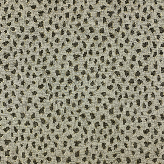 Panthera Stone