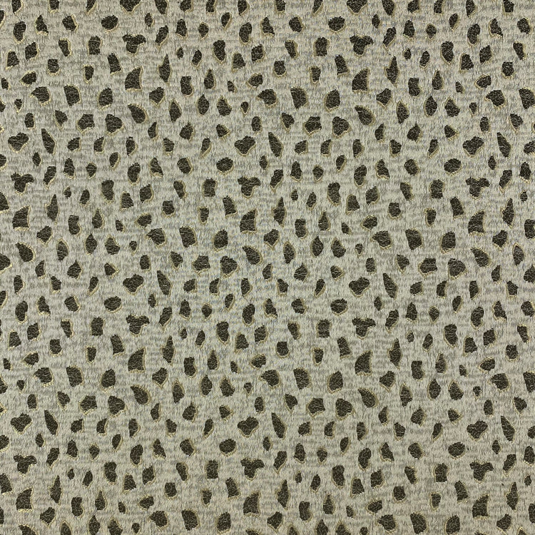 Panthera Stone
