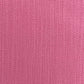 Pimlico Paradise Pink