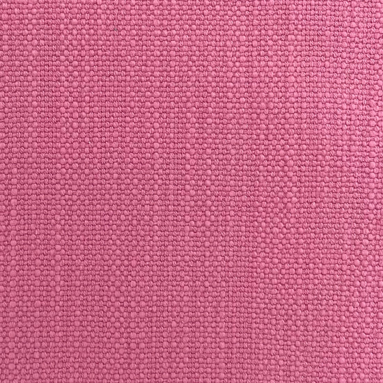 Pimlico Paradise Pink
