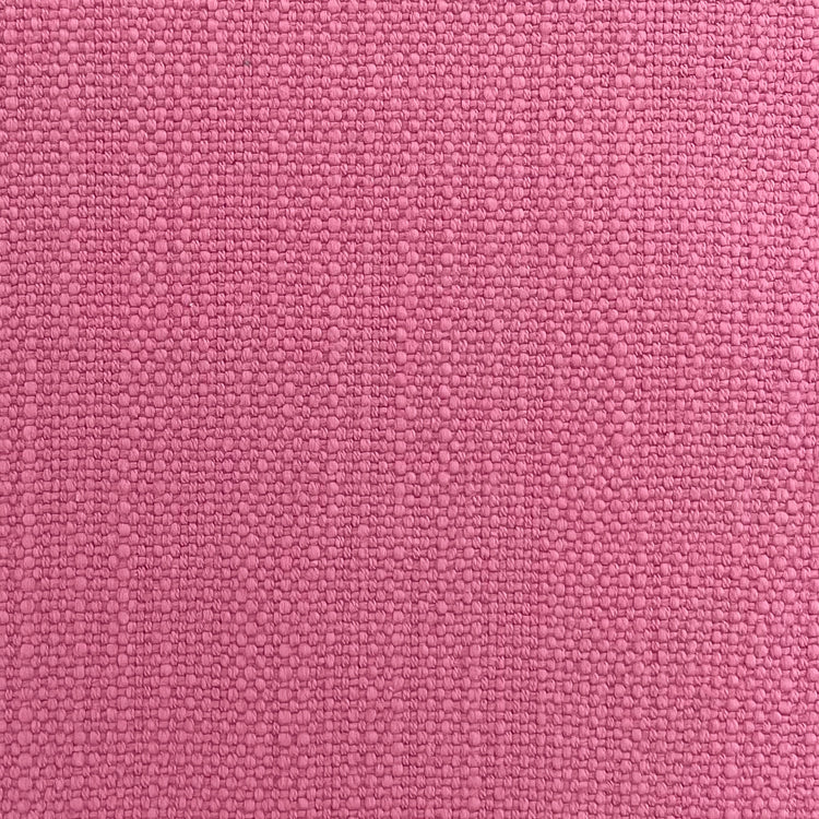 Pimlico Paradise Pink