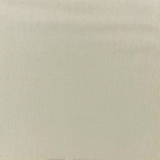 Passion Beige