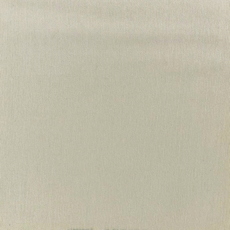 Passion Beige