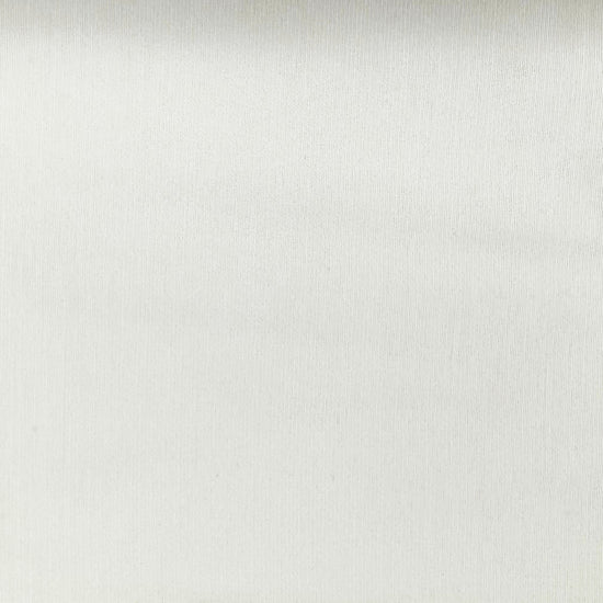 Passion White