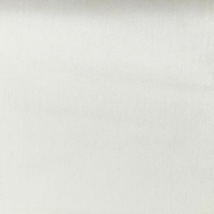 Passion White