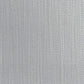 Pimlico Pavillion Grey