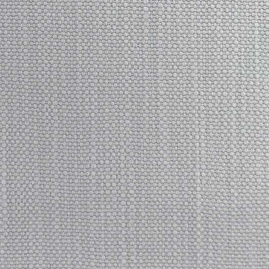 Pimlico Pavillion Grey