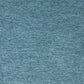 Tomlin Peacock 35