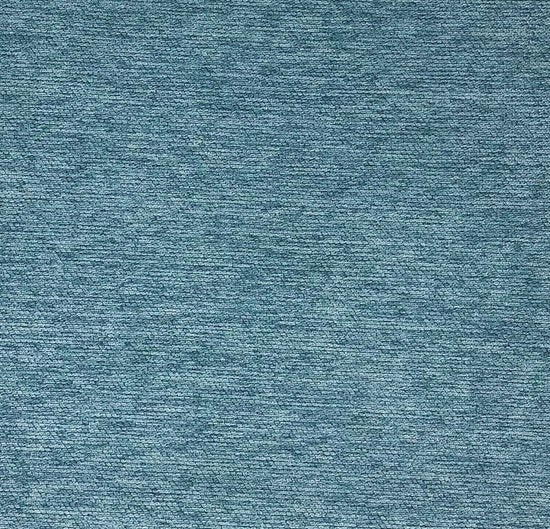 Tomlin Peacock 35